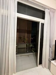 The Greenwich (D28), Condominium #455493591